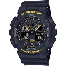 Casio G-Shock (GA-100CY-1A)