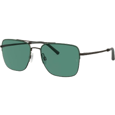 Oliver Peoples OV1343S 533971