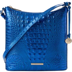 Brahmin Katie - Cobalt Potion Melbourne