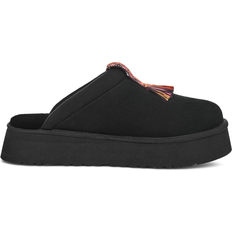 UGG Tazzle - Black