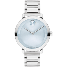 Movado Bold Evolution 2.0 (3601190)