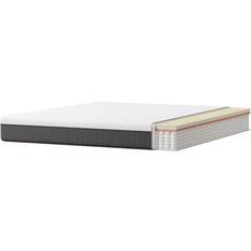 Mattresses Emma NextGen Premium Hybrid Coil Spring Matress 135x190cm