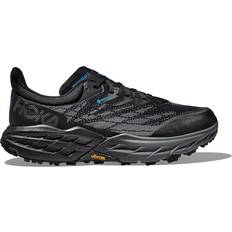 Hoka gore tex Hoka Speedgoat 5 GTX M - Black