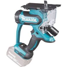 Best Drywall Cutter Makita DSD180Z Solo