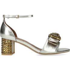 Kurt Geiger Mayfair - Silver