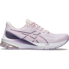 Asics GT-1000 12 W - Cosmos/Dusty Purple