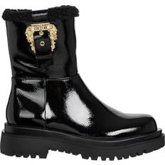 Versace Jeans Couture Drew Ankle boots