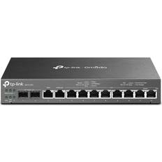 VPN Routers TP-Link Omada SDN TL-ER7212PC