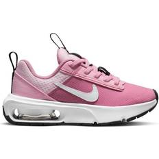 Nike Air Max INTRLK Lite PS - Pink Foam/Elemental Pink/Medium Soft Pink/White