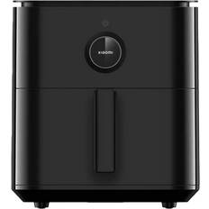 Xiaomi Smart Air Fryer 6.5L