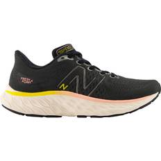 New Balance Fresh Foam X Evoz V3 W - Black