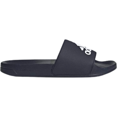 Best Slides Adidas Adilette Shower - Legend Ink/Cloud White