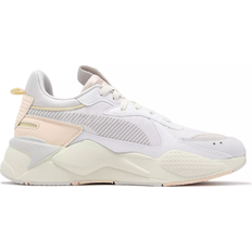 Puma RS-X Soft W - Rosebay/Warm White