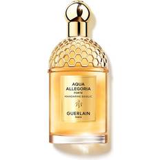 Guerlain Aqua Allegoria Mandarine Basilic Forte EdP 125ml