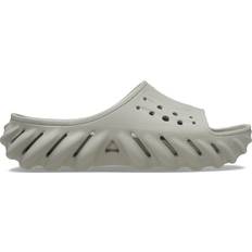 Crocs Echo Slide - Elephant