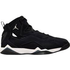 Men Basketball Shoes Jordan Jordan True Flight M - Black/Anthracite/Phantom