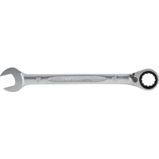 Bahco 1RM-19 Ratchet Wrench