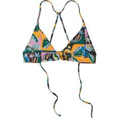 Patagonia XL Bikini Tops Patagonia Women's Nanogrip Sunny Tide Top Bikini top XS, multi