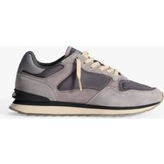 HOFF City Berlin Trainers, Grey/Multi