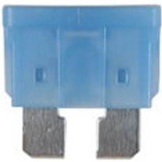 Connect Workshop Consumables 15Amp Standard Blade Fuse