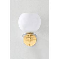 Mitzi Alexia Wall Light