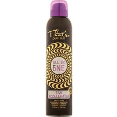 That'so All In One Tan Accelerator 175ml