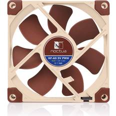 Noctua NF-A9 5V PWM 92mm