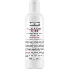 Vitamin E Toners Kiehl's Since 1851 Ultra Facial Toner 250ml