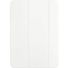 Apple Case iPad Pro 11-inch 5th Gen M4 Folio