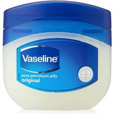 PETA Facial Creams Vaseline Pure Petroleum Jelly Original 50ml