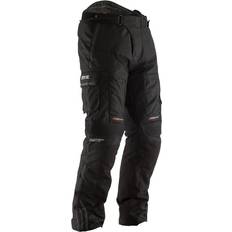 Rst Adventure Pants, Black Damen