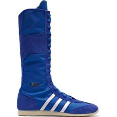 Adidas Japan VH W - Blue/Cloud White/Lucid Blue