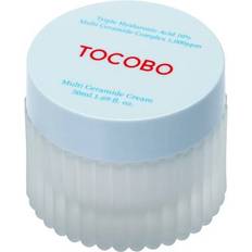 Tocobo Multi Ceramide Cream 50ml