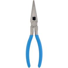 Channellock Needle-Nose Pliers Channellock CHL317 Needle-Nose Plier