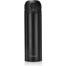 Insulated Travel Mug 50.3cl