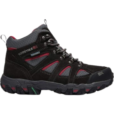 Karrimor Premium Bodmin V Mid W - Dark Grey/Cochineal