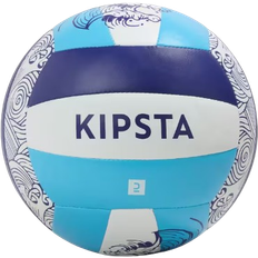 COPAYA Beach Volleyball Size 5 BV100 Classic