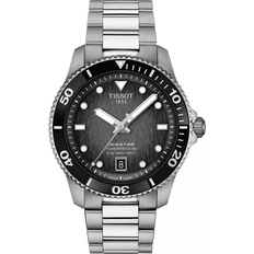 Tissot Seastar 1000 Powermatic 80 (T120.807.11.051.00)