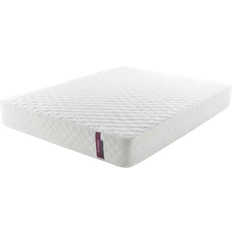 Summerby Sleep Bed Matress 135x190cm