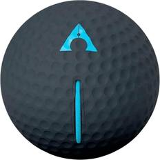 Alignment Ball AUSRICHTUNGSKUGEL Ball - Black / Blue