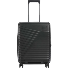 Samsonite Intuo Suitcase 55cm