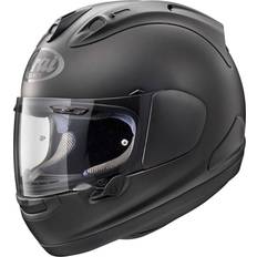 Arai RX-7V Frost Black Adult