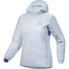 Arc'teryx Atom Hoody Women's - Daybreak