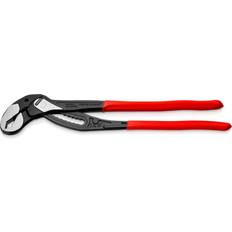 Knipex 88 01 400 SBA Polygrip