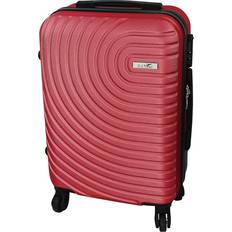 Daniel James Housewares Cabin Suitcase 57cm