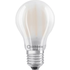 LEDVANCE Classic A 60 Filament P LED Lamps 6.5W E27