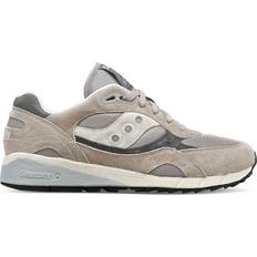 Saucony Shadow 6000 - Grey