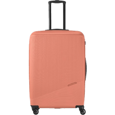 Travelite Bali Trolley 77cm