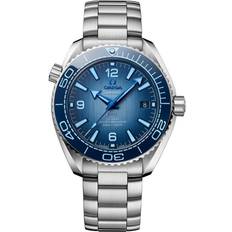 Omega Seamaster Planet Ocean (215.30.40.20.03.002)