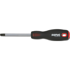 Sonic MEK-11725 Torx Screwdriver